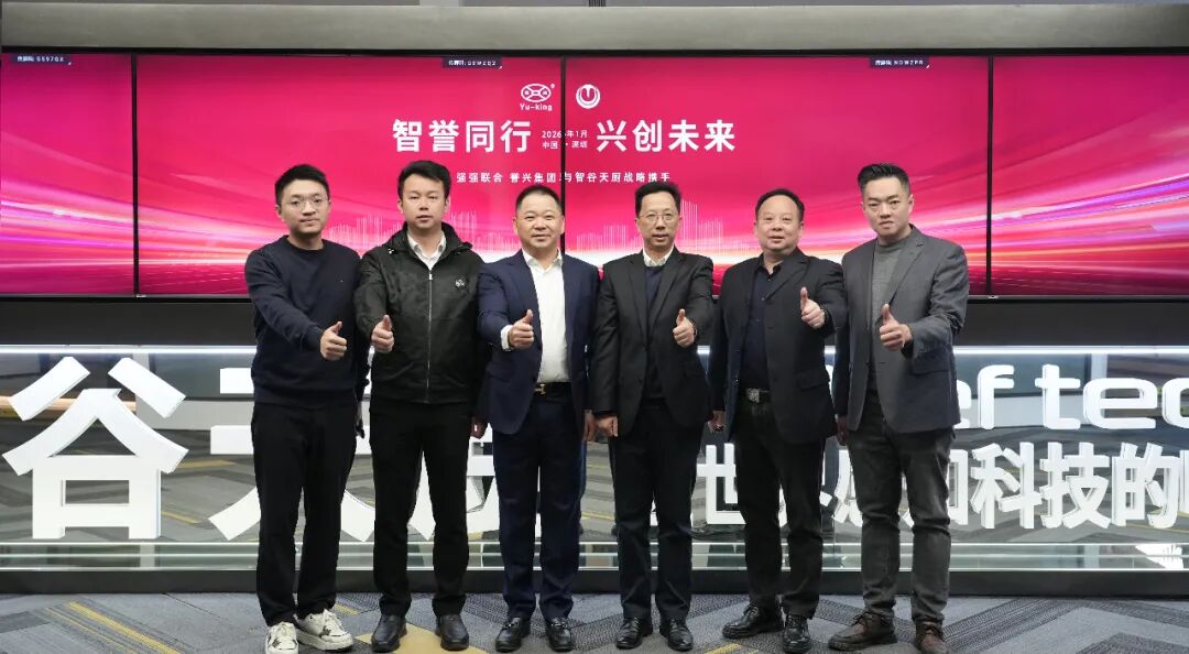 1768294871654810.jpg 2-3.jpg